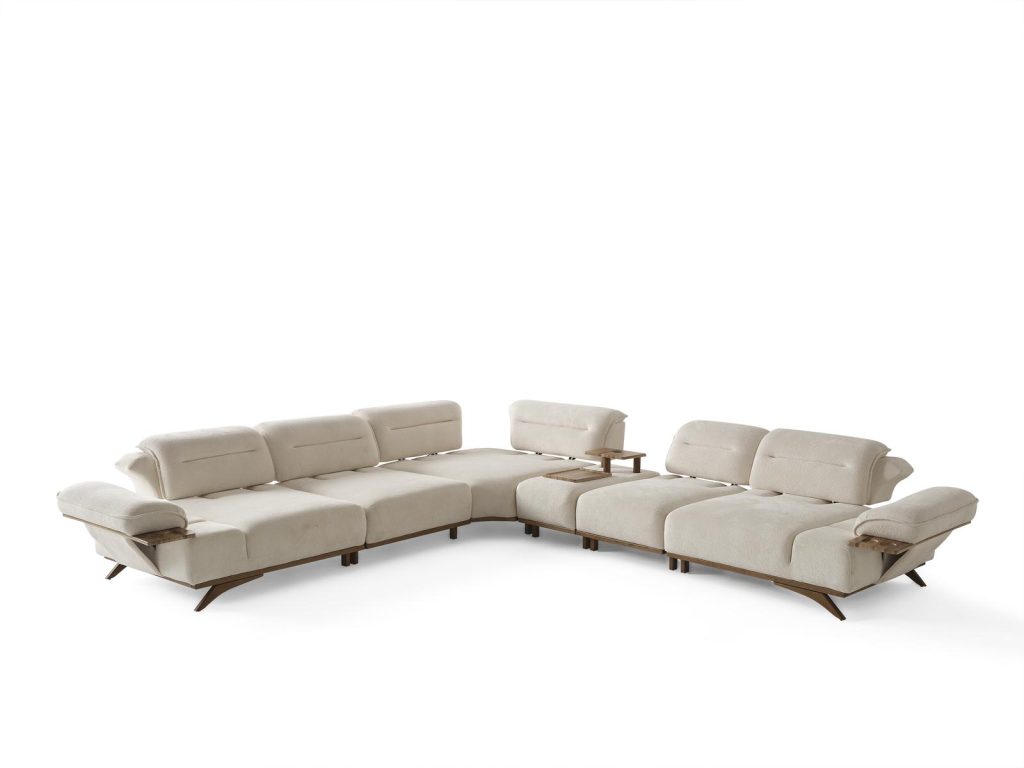 urun-safir-kose-takimi-29-1024x768