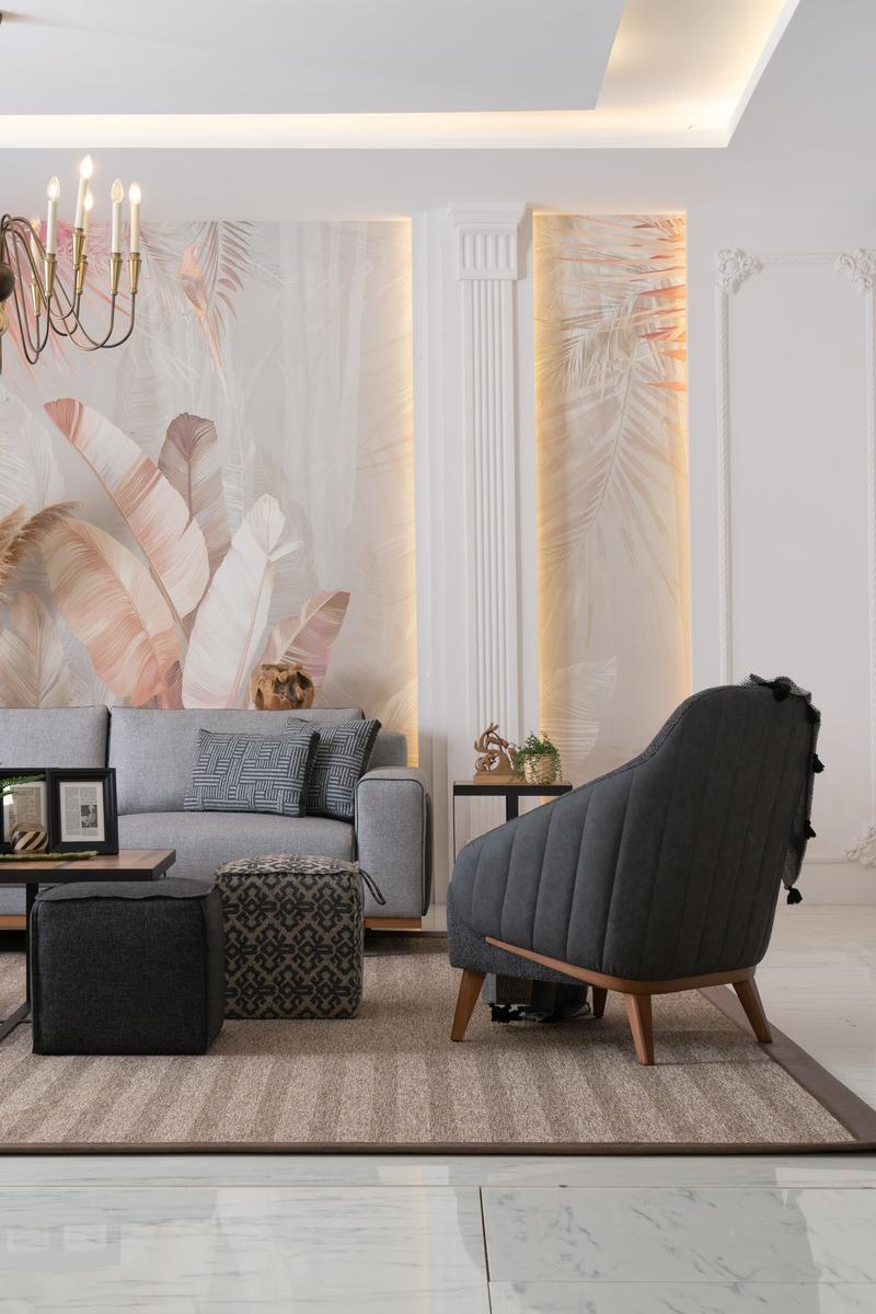 urun-cassa-armchair-04-1