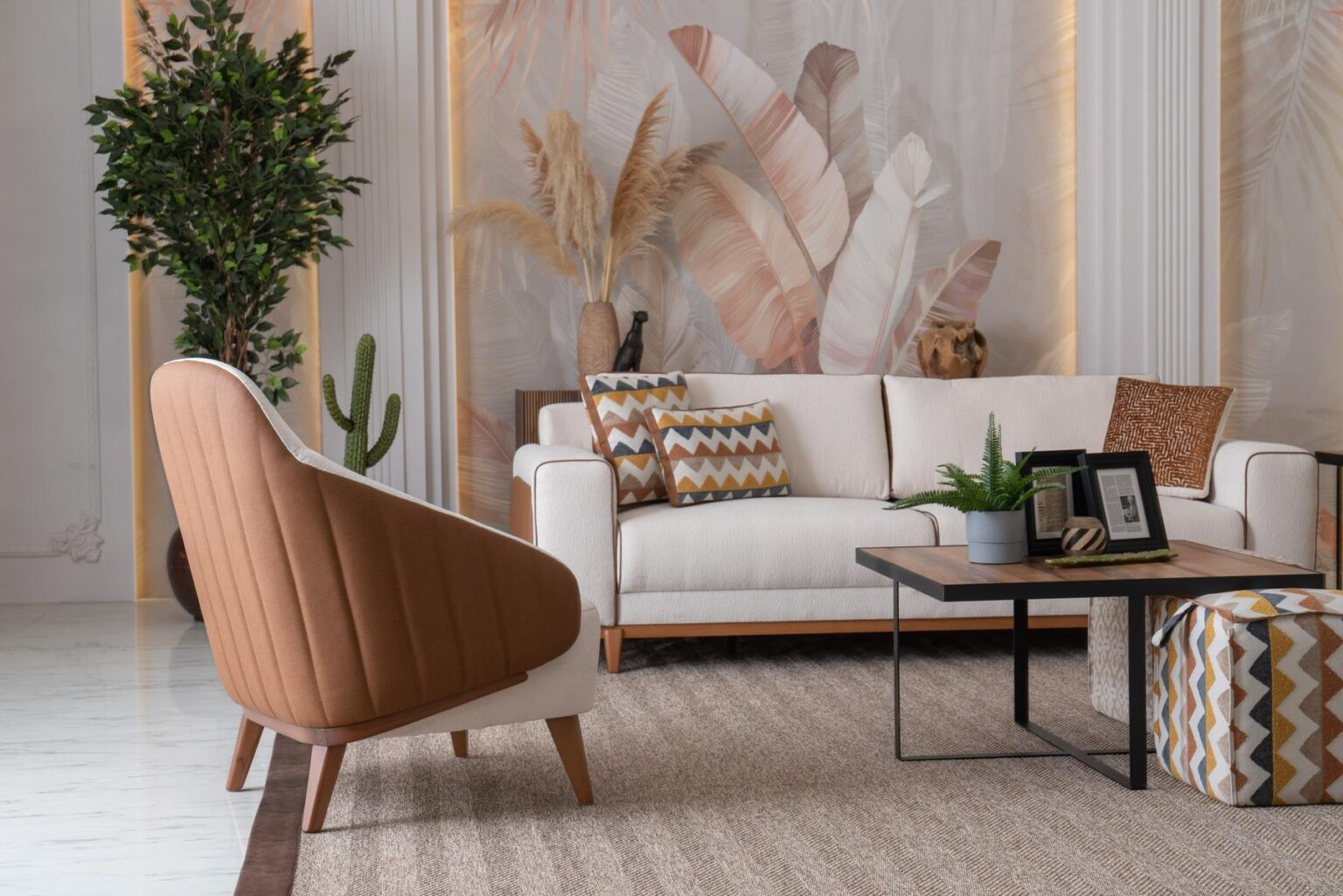 urun-cassa-armchair-05-1-1536x1025