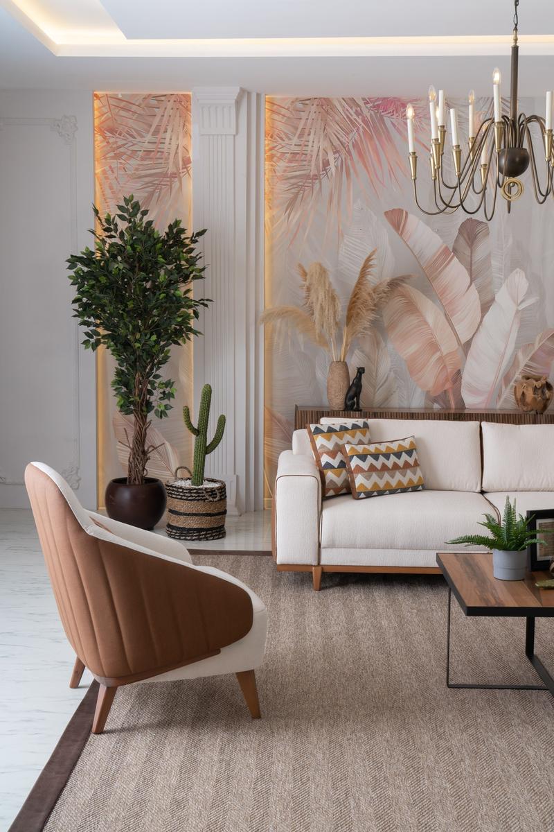 urun-cassa-armchair-07-1