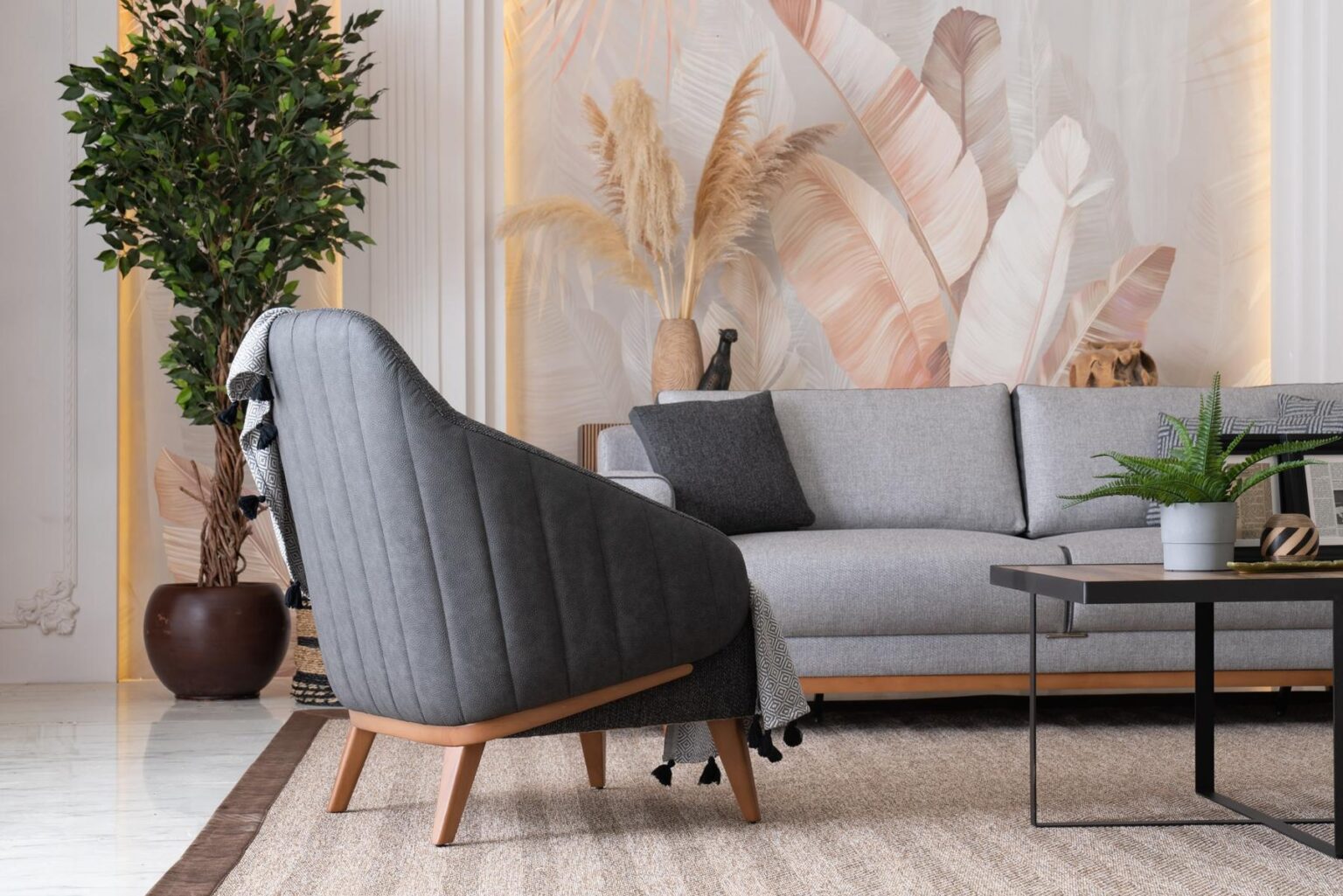 urun-cassa-armchair-08-1-1536x1025