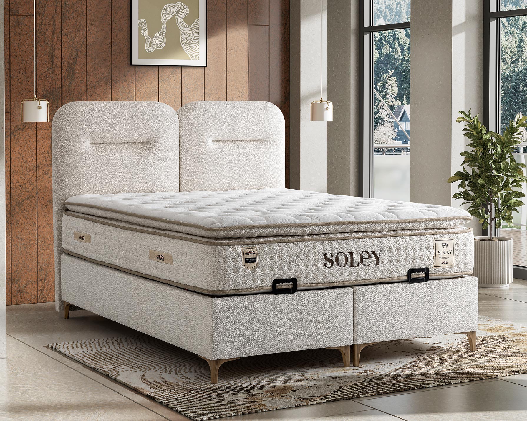 Soley_z15-set