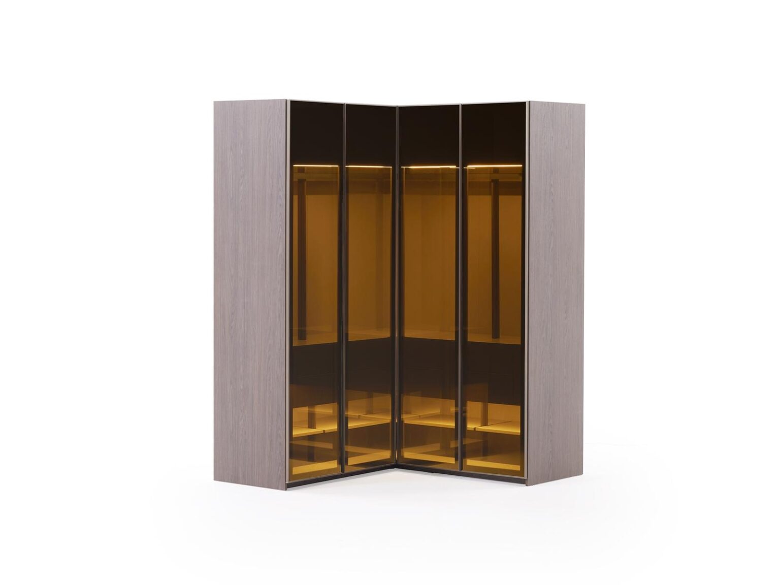 urun-flex-160cm-dolap-gardipo-01-1536x1152