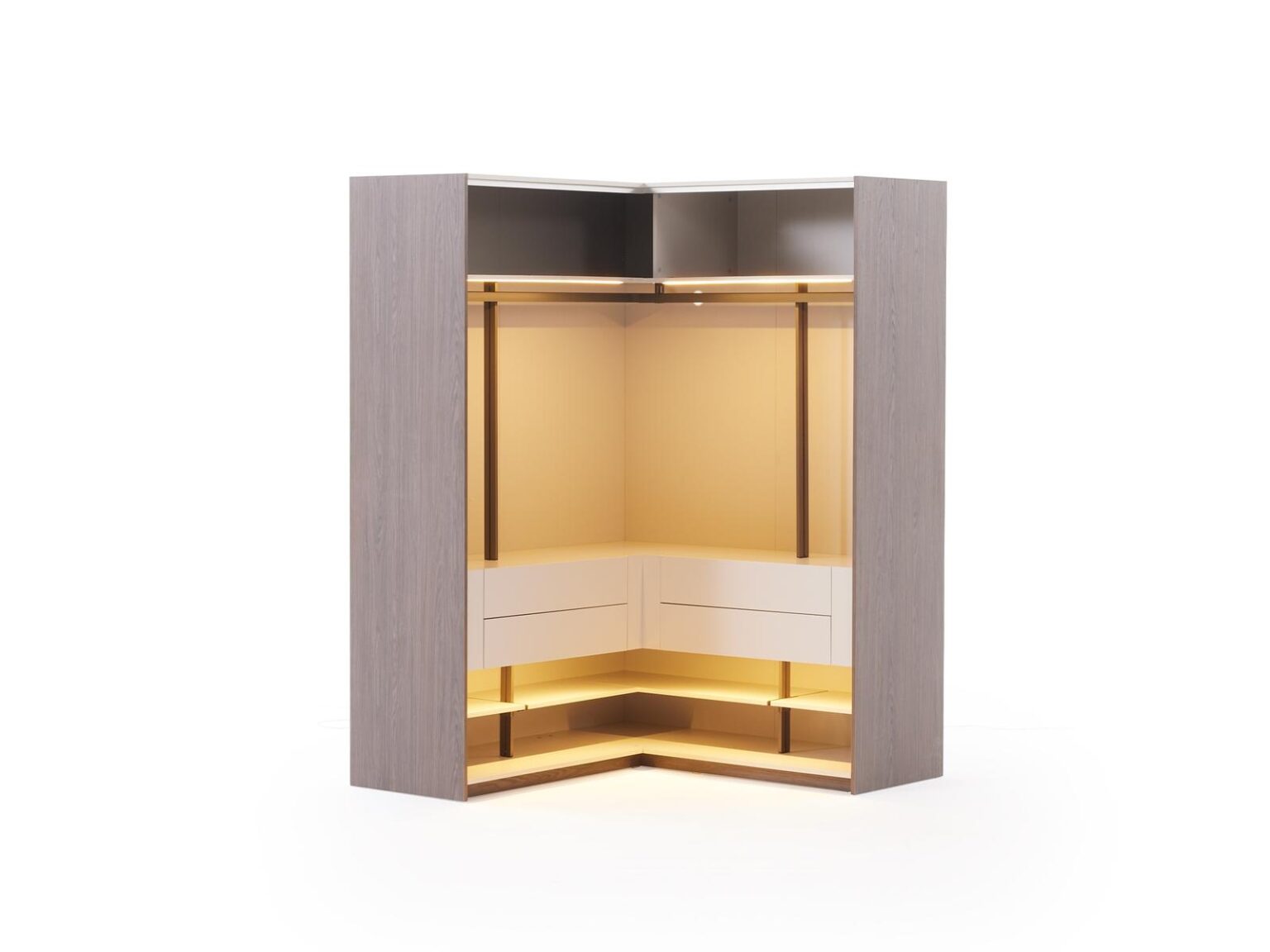 urun-flex-160cm-dolap-gardipo-03-1536x1152