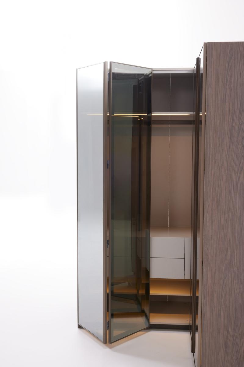 urun-flex-160cm-dolap-gardipo-04