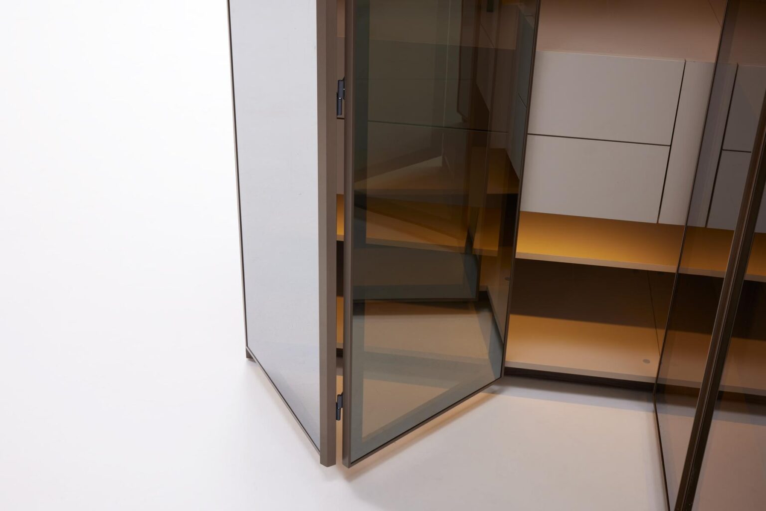 urun-flex-160cm-dolap-gardipo-05-1536x1025