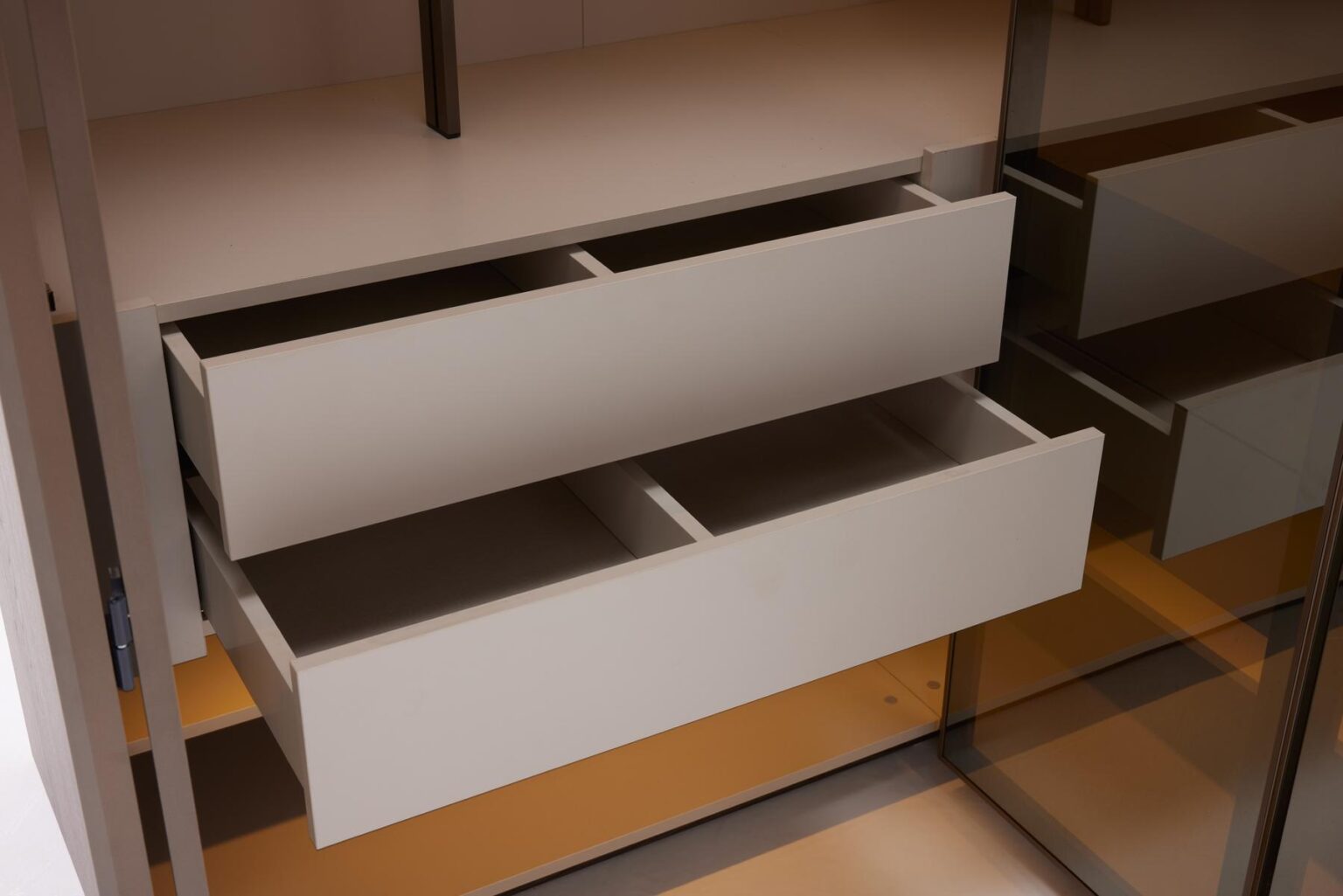 urun-flex-160cm-dolap-gardipo-06-1536x1025