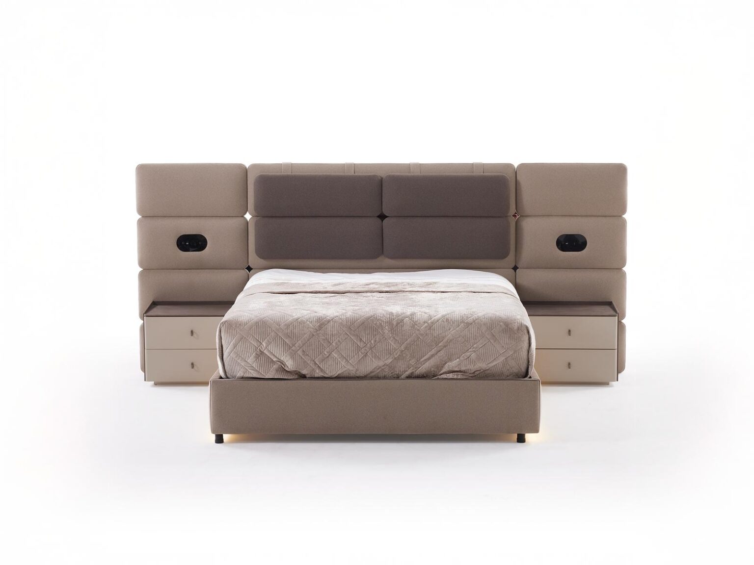 urun-flex-karyola-01-1536x1152