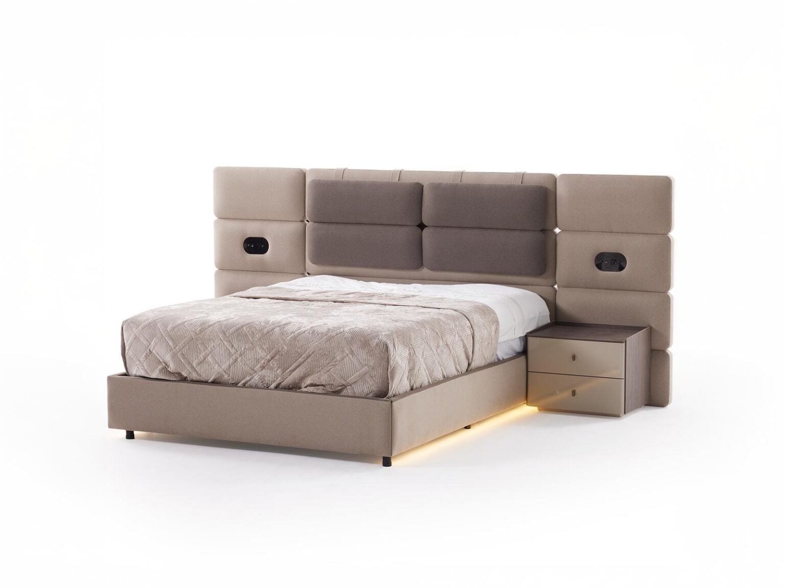 urun-flex-karyola-02-1536x1152